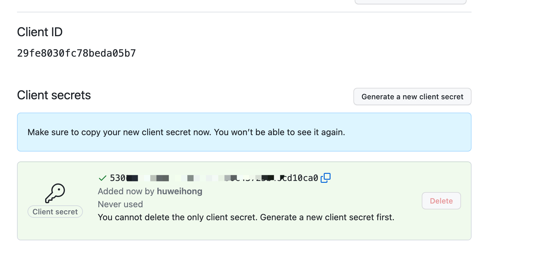 redirect