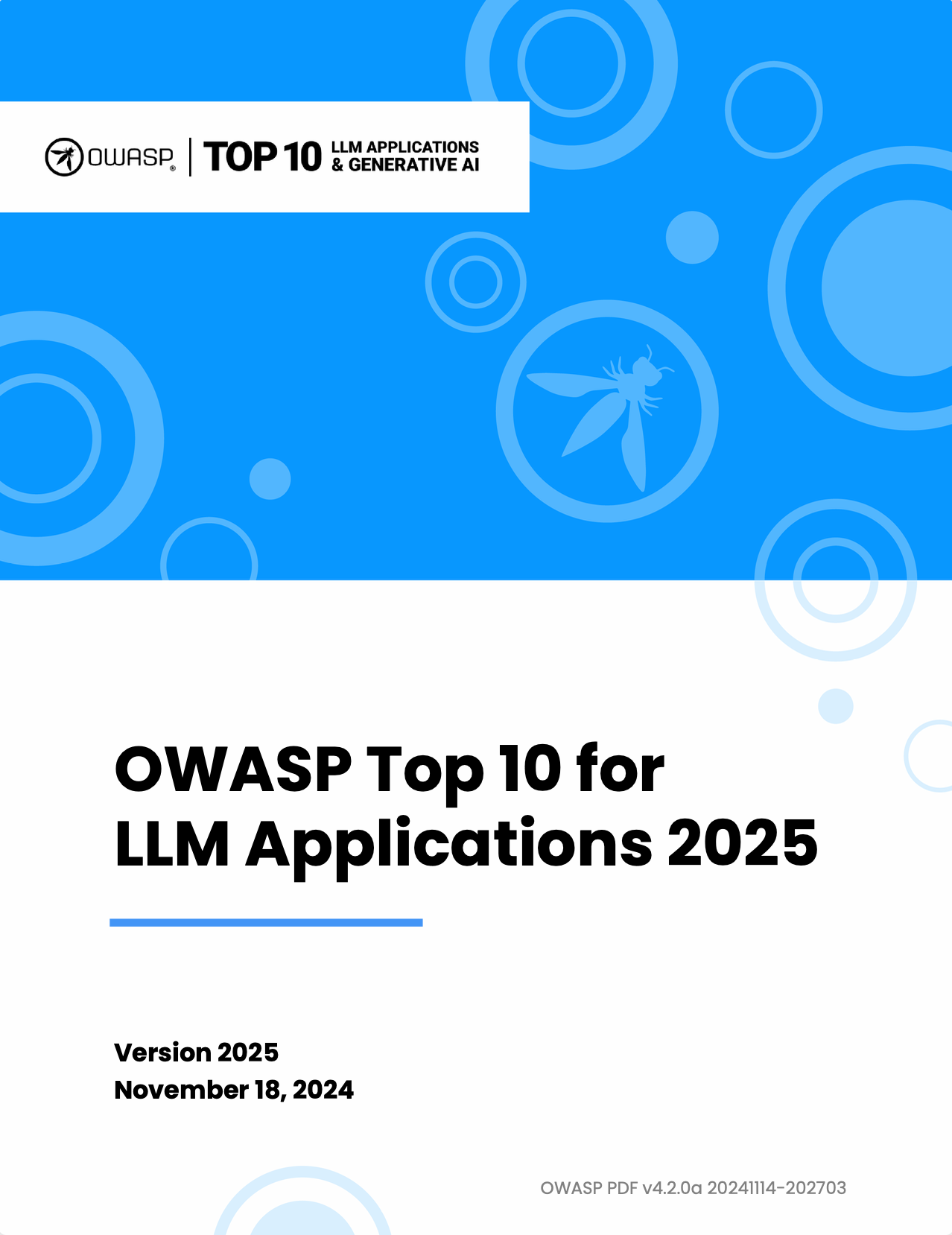 OWASP-Top10-2025.pdf